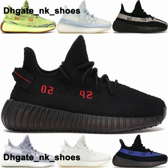 Trainers Casual Yzys Mens Yecheil Size 14 Us 13 Sneakers Shoes Runnings Dazzling Blue Us13 Static Cloud US14 White Beluga Cinder Reflective 47 Eur 48 Zebra 7438 Schuhe
Trainers Casual Yzys Mens Yecheil Size 14 Us 13 Sneakers Shoes Runnings Dazzling Blue Us13 Static Cloud US14 White Beluga Cinder Reflective 47 Eur 48 Zebra 7438 Schuhe