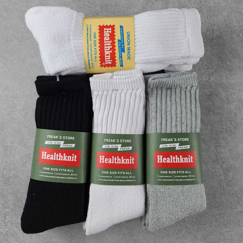 Men's And Women's S… - image