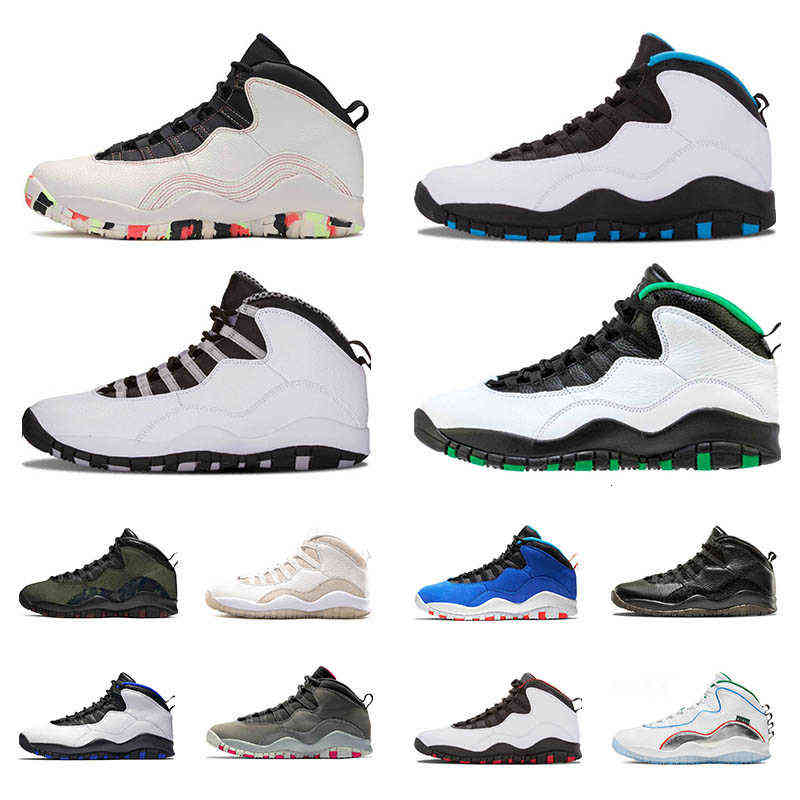 dunks low 10 10s men Outdoor shoes Ember Glow Wings Woodland Camo Westbrook Class of 2006 Tinker Huarache Light Steel Grey Seattle sport sneakers R47G, No shoes
dunks low 10 10s men Outdoor shoes Ember Glow Wings Woodland Camo Westbrook Class of 2006 Tinker Huarache Light Steel Grey Seattle sport sneakers R47G, No shoes
