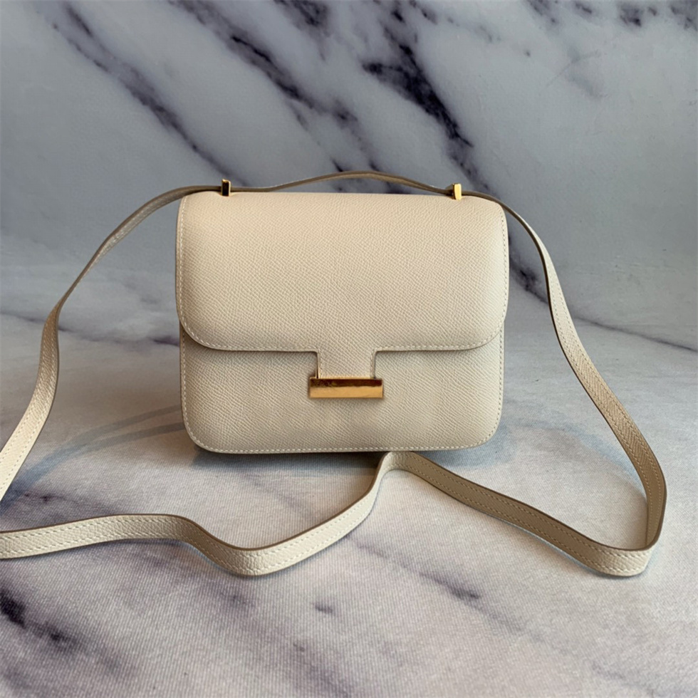 luxurys designers Handbag Classic latest color women Shoulder bags Toothpick pattern leather womens Cross body handbags Wallet Purses High key crossbody bag 02, Customize
luxurys designers Handbag Classic latest color women Shoulder bags Toothpick pattern leather womens Cross body handbags Wallet Purses High key crossbody bag 02, Customize