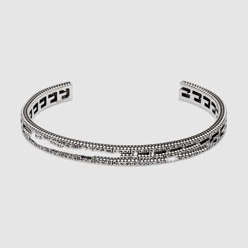 2022 Fashion Designer Double G Bracelet Tennis Classic Opening Adjustable Bangle is a Celebrity Favorite Style, Men and Women Party Promise Champion Jewelry 87524
2022 Fashion Designer Double G Bracelet Tennis Classic Opening Adjustable Bangle is a Celebrity Favorite Style, Men and Women Party Promise Champion Jewelry 87524