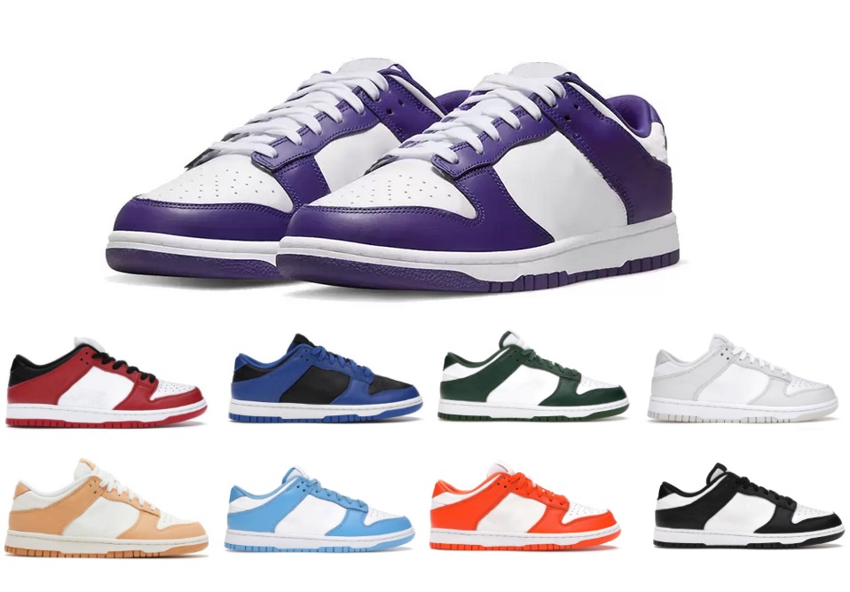 2022 Low Skateboard Shoes Design Sneakers yakuda local online store men women girl ladies Causul Shoe Grey Fog UNC Coast Harvest Moon Court Purple
2022 Low Skateboard Shoes Design Sneakers yakuda local online store men women girl ladies Causul Shoe Grey Fog UNC Coast Harvest Moon Court Purple