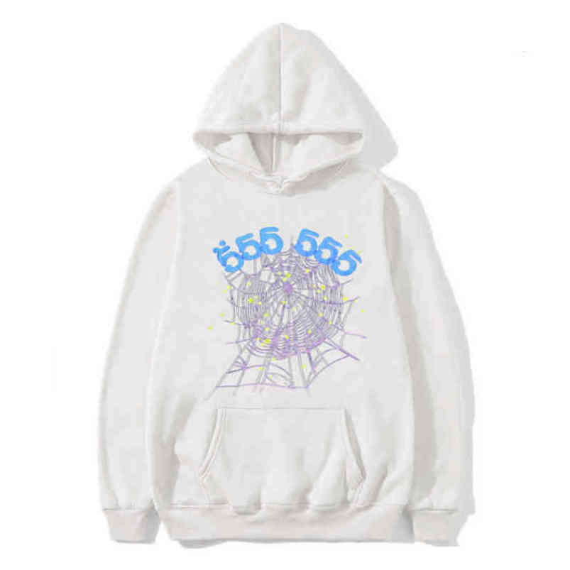22SS Designer Sp5der 555 Spider Sweatshirts White Black Hoodies Men Tops Spring Autumn Mens Brand LOGO Print Sweatshirt Loose Hoodie Women, No sale
22SS Designer Sp5der 555 Spider Sweatshirts White Black Hoodies Men Tops Spring Autumn Mens Brand LOGO Print Sweatshirt Loose Hoodie Women, No sale
