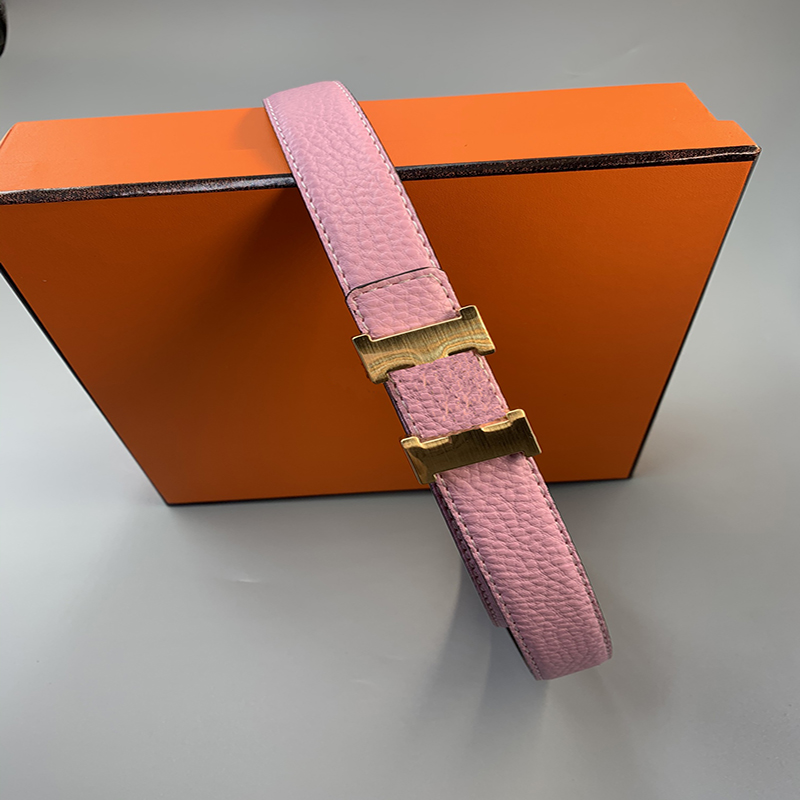2022 Genuine Leather Belt Men Fashion Designer Belts Mens Golden Buckle Letter Waistband Cintura Ceintures Belt For Women Width 2.5cm, Free
2022 Genuine Leather Belt Men Fashion Designer Belts Mens Golden Buckle Letter Waistband Cintura Ceintures Belt For Women Width 2.5cm, Free