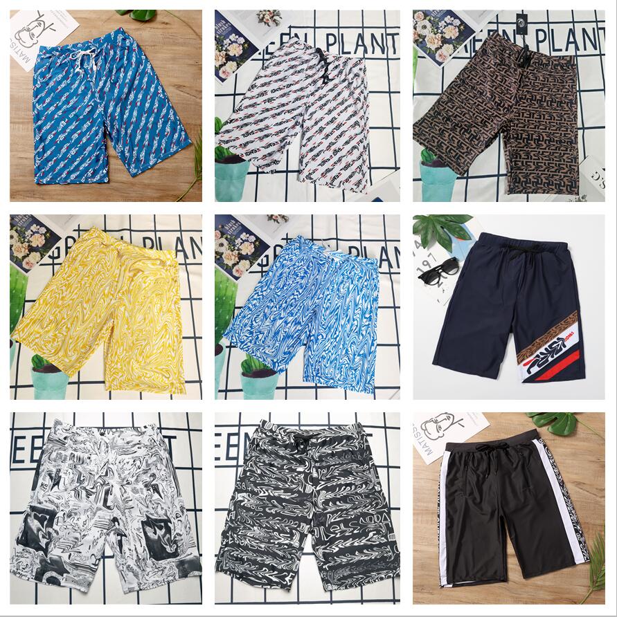 20 Designs Designer men swim trunks summer bathing suit Textile Clothing swimwear Swimming Beach Pants Mens Board Shorts Surf Shorts Sport Swimsuit Top Quality, As picture
20 Designs Designer men swim trunks summer bathing suit Textile Clothing swimwear Swimming Beach Pants Mens Board Shorts Surf Shorts Sport Swimsuit Top Quality, As picture
