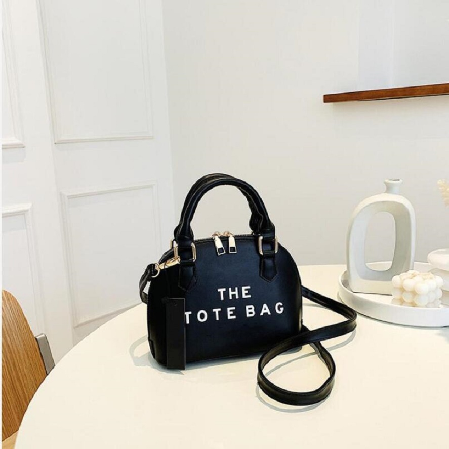 The Totes Bags Fashion Women Canvas Handbags Luxury Purses PU Leather Shoulder Bags Wallet PVC Designer lady Evening Bag, Nude
The Totes Bags Fashion Women Canvas Handbags Luxury Purses PU Leather Shoulder Bags Wallet PVC Designer lady Evening Bag, Nude