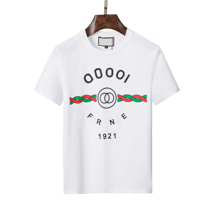 2022 new hip hop winter men's T-shirt short-sleeved 100% cotton polo shirt shirt men's teel hips 3g designer men's T-shirt
2022 new hip hop winter men's T-shirt short-sleeved 100% cotton polo shirt shirt men's teel hips 3g designer men's T-shirt