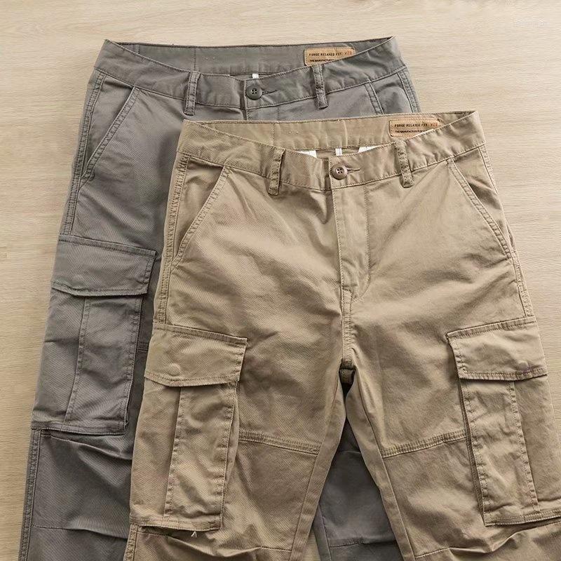 Men's Pants Spring Summer Cargo Men Tactical Military Work Casual Trousers Jogger Sweatpants Man SWAT Combat Trekking StreetwearMen's Naom22, Nck93grey
Men's Pants Spring Summer Cargo Men Tactical Military Work Casual Trousers Jogger Sweatpants Man SWAT Combat Trekking StreetwearMen's Naom22, Nck93grey