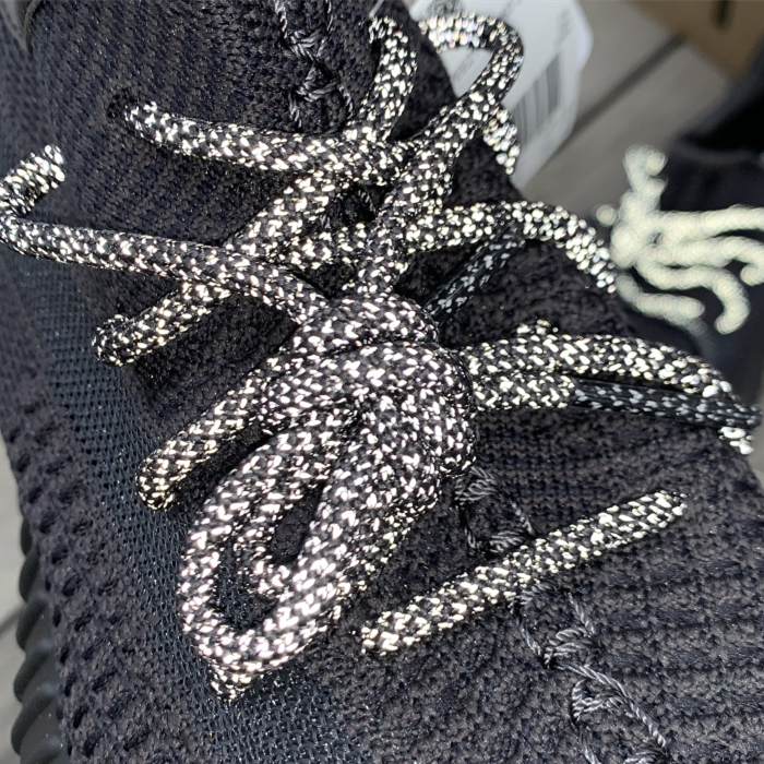 Big Size 46 47 48 Mens Running Shoes Dazzling Blue Oreo Bone Yecheil Beluga MX Rock Oat Zebra Cream White Men Women Designer Sports Sneakers Trainers, 49
Big Size 46 47 48 Mens Running Shoes Dazzling Blue Oreo Bone Yecheil Beluga MX Rock Oat Zebra Cream White Men Women Designer Sports Sneakers Trainers, 49