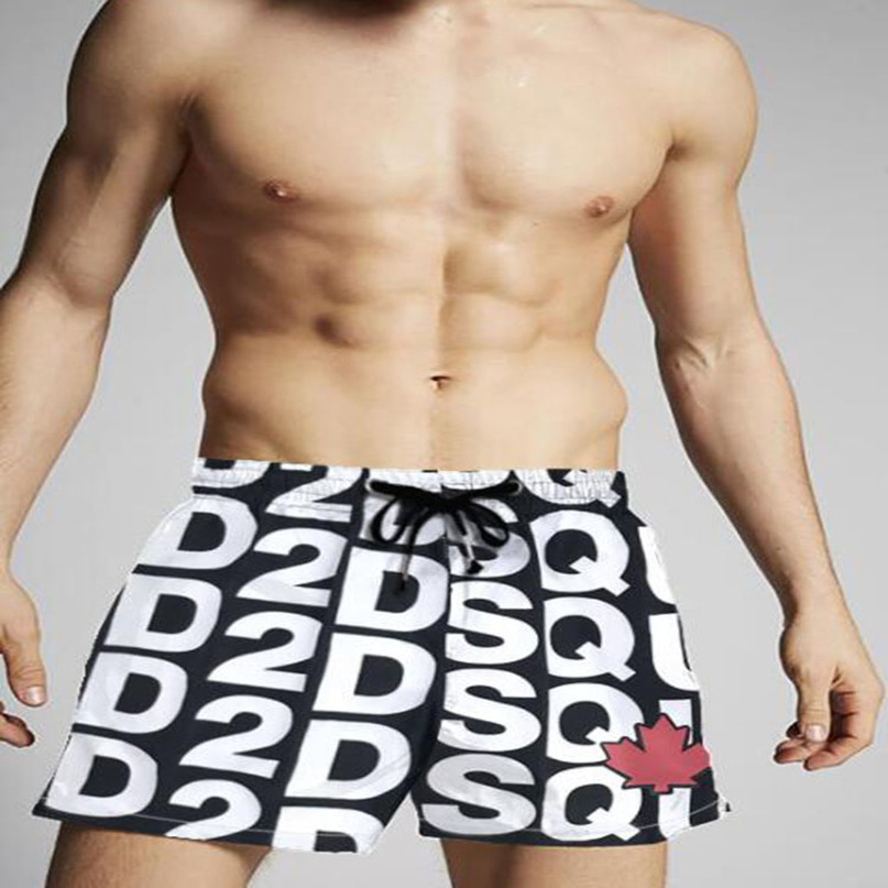 Summer Mens Outdoor Sports Basketball QuickDrying Breathable FivePoint Beach Shorts 220614, Black
Summer Mens Outdoor Sports Basketball QuickDrying Breathable FivePoint Beach Shorts 220614, Black