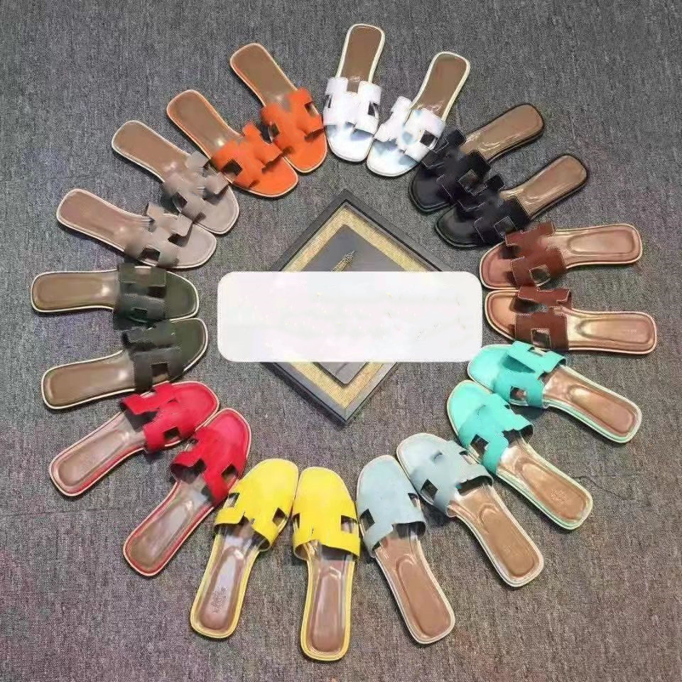 2022new Women slide Oran slipper Classic sliders Real Leather Sandals Platform Flats Shoes Sneakers Boots, Multi
2022new Women slide Oran slipper Classic sliders Real Leather Sandals Platform Flats Shoes Sneakers Boots, Multi