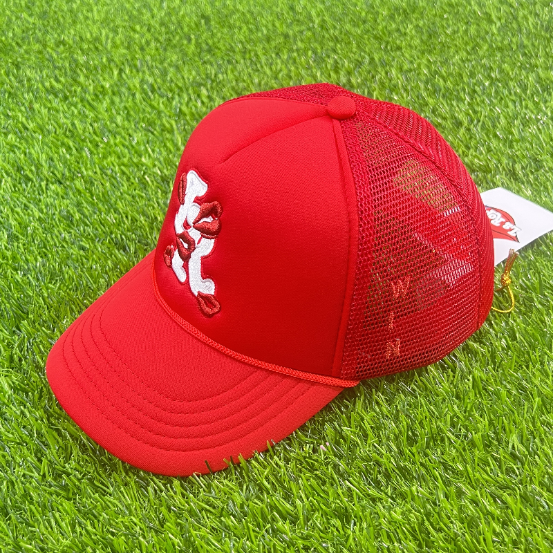 baseball caps mens classic letter ball cap summer women sun hats outdoor adjustable hat