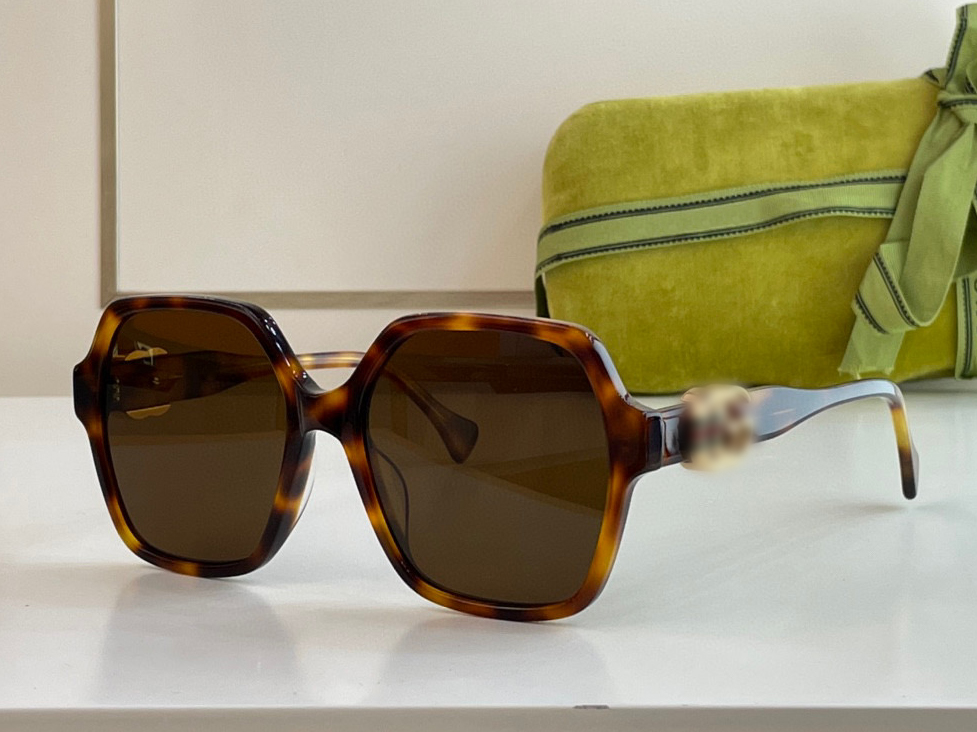 Sunglasses For Women and Men Summer 1289 Style Anti-Ultraviolet Retro Plate Full Frame Glasses Random Box
Sunglasses For Women and Men Summer 1289 Style Anti-Ultraviolet Retro Plate Full Frame Glasses Random Box