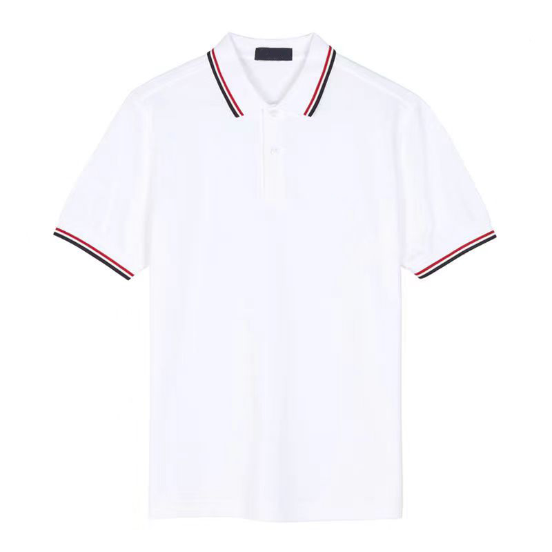 22 Mens Letter Print T Shirts Fashion Designer Summer High Quality Top Short Sleeve 7799
22 Mens Letter Print T Shirts Fashion Designer Summer High Quality Top Short Sleeve 7799