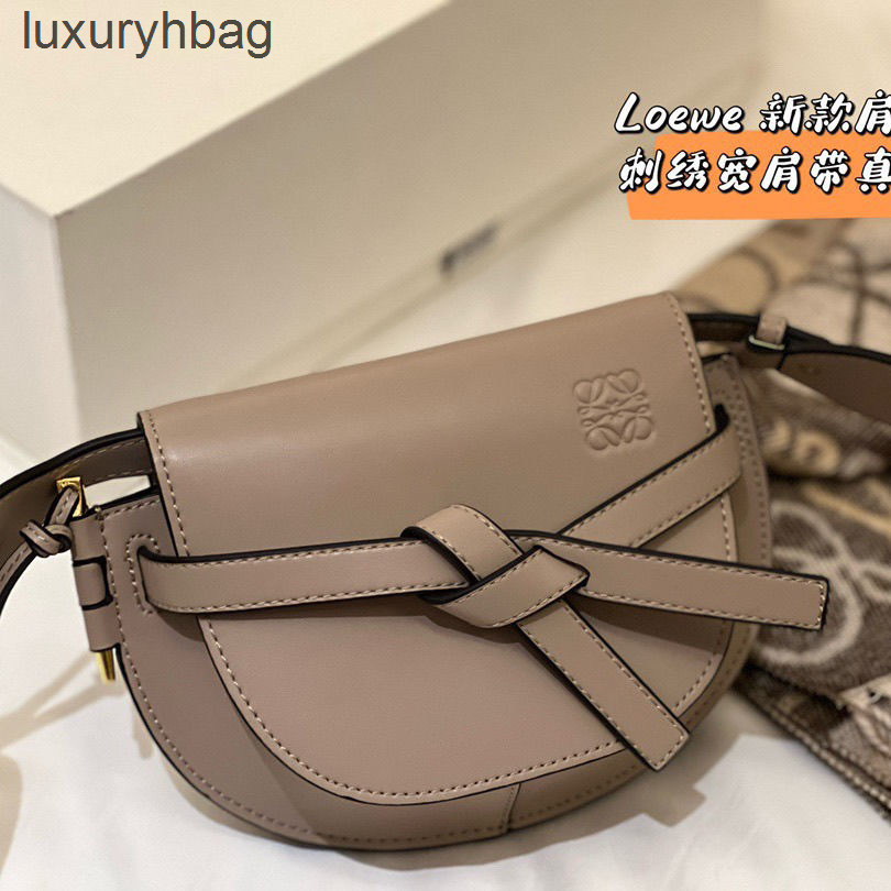 Women Woman Shoulder Bag Loews Size Leather Bags 2022 Designer One Handbags Saddle Napa Cowhide U7gv, New greensmall
Women Woman Shoulder Bag Loews Size Leather Bags 2022 Designer One Handbags Saddle Napa Cowhide U7gv, New greensmall
