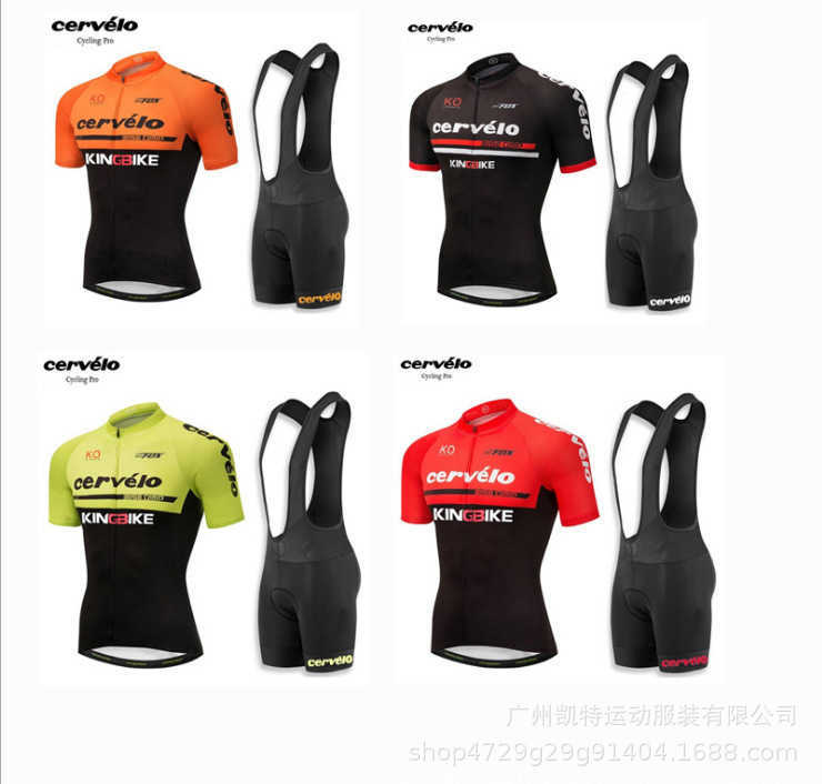 2022 New Tracksuit 2-piece New Cervelo Short Sleeved Summer Cycling Team Edition Outdoor Fast Landing for Men and Women, White
2022 New Tracksuit 2-piece New Cervelo Short Sleeved Summer Cycling Team Edition Outdoor Fast Landing for Men and Women, White