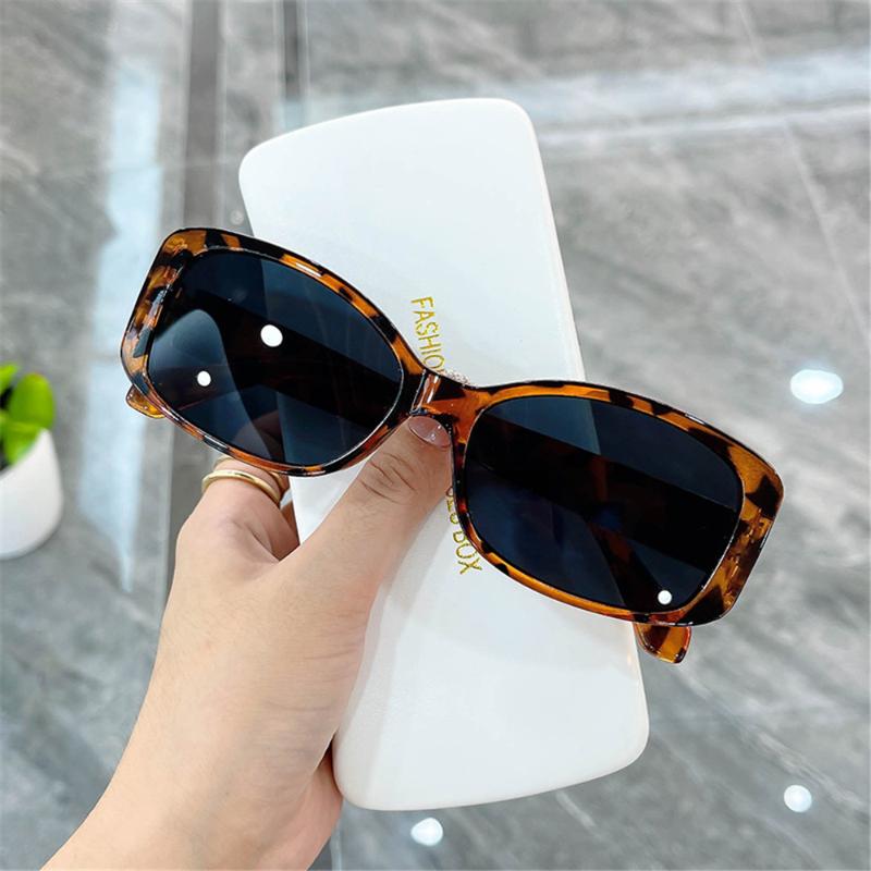 Sunglasses MAYTEN Oval Vintage Retro Women Sun Shading Eyeglasses Luxury Designer Female Male Eyewear Oculos Shades Glasses 2022
Sunglasses MAYTEN Oval Vintage Retro Women Sun Shading Eyeglasses Luxury Designer Female Male Eyewear Oculos Shades Glasses 2022