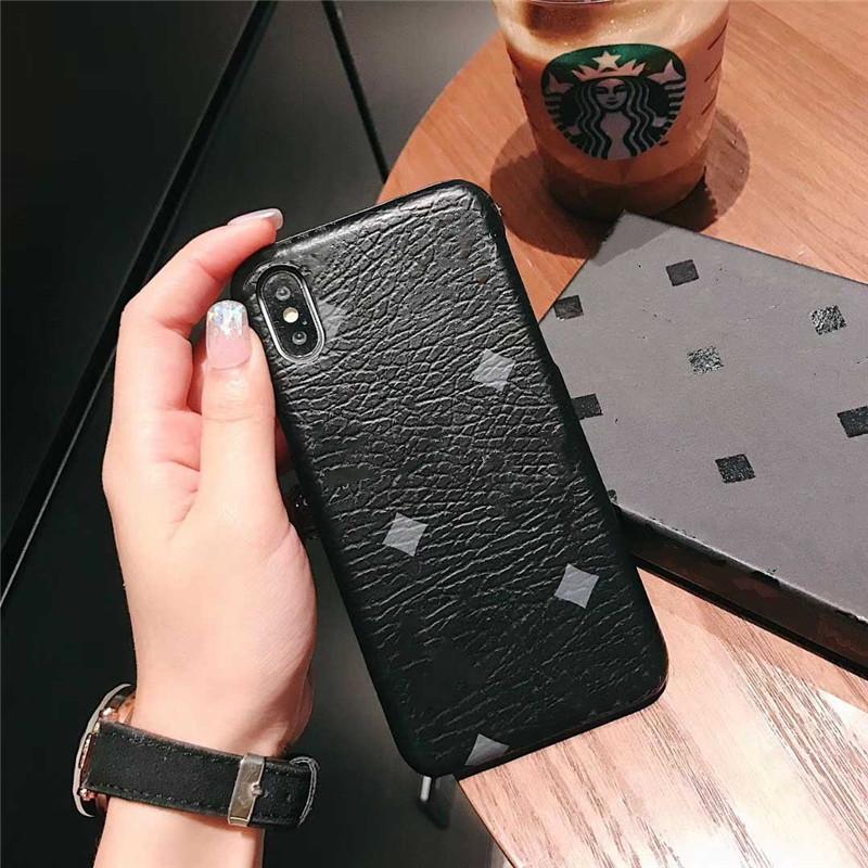 PU Leather Mobile Phone Cases for IPhone 11 Pro Max 13 12 Mini XR X XS 8 7 6 6s plus Holder Design Cellphone Shell Cover Case, For 13 promax
PU Leather Mobile Phone Cases for IPhone 11 Pro Max 13 12 Mini XR X XS 8 7 6 6s plus Holder Design Cellphone Shell Cover Case, For 13 promax