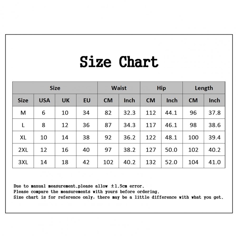 Mens High Waist Trausers Summer Pants Clothing Novelty Linen Loose Cotton Elastic Band Thin Work Vintage Wide Legs 220621