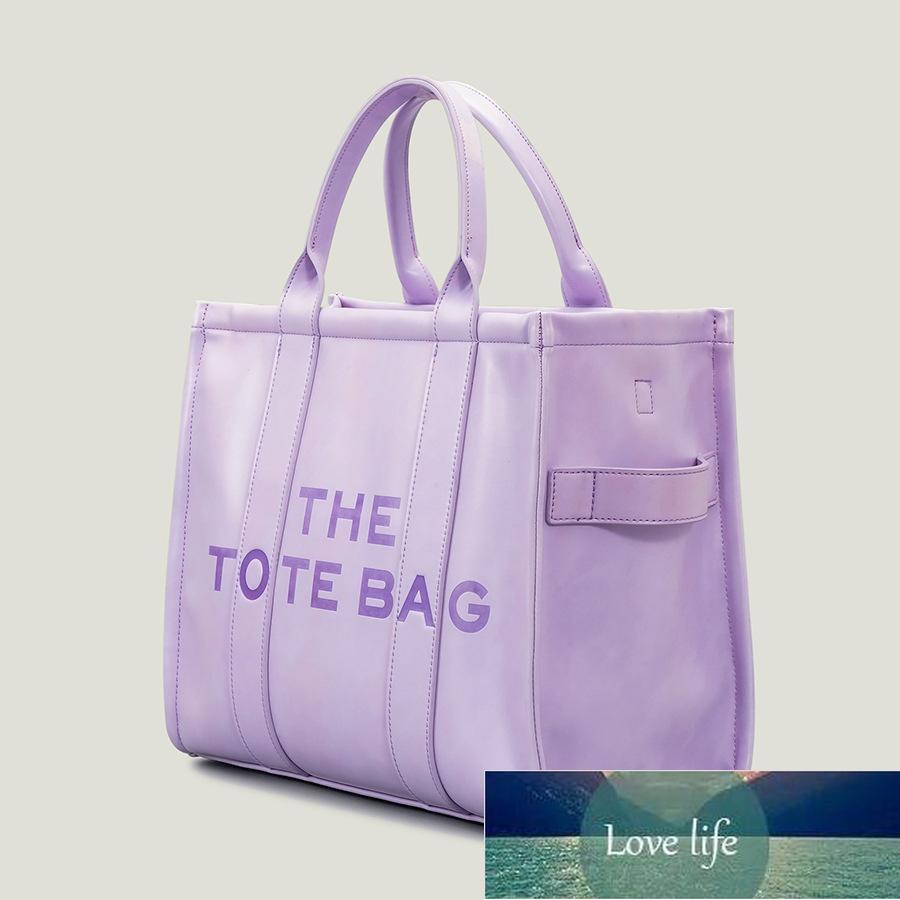 MJ Womens Totes Bags Fashion Women Shopping Totes Large Capacity Handbag with Letter One Shoulder Crossbody bag, Black
MJ Womens Totes Bags Fashion Women Shopping Totes Large Capacity Handbag with Letter One Shoulder Crossbody bag, Black