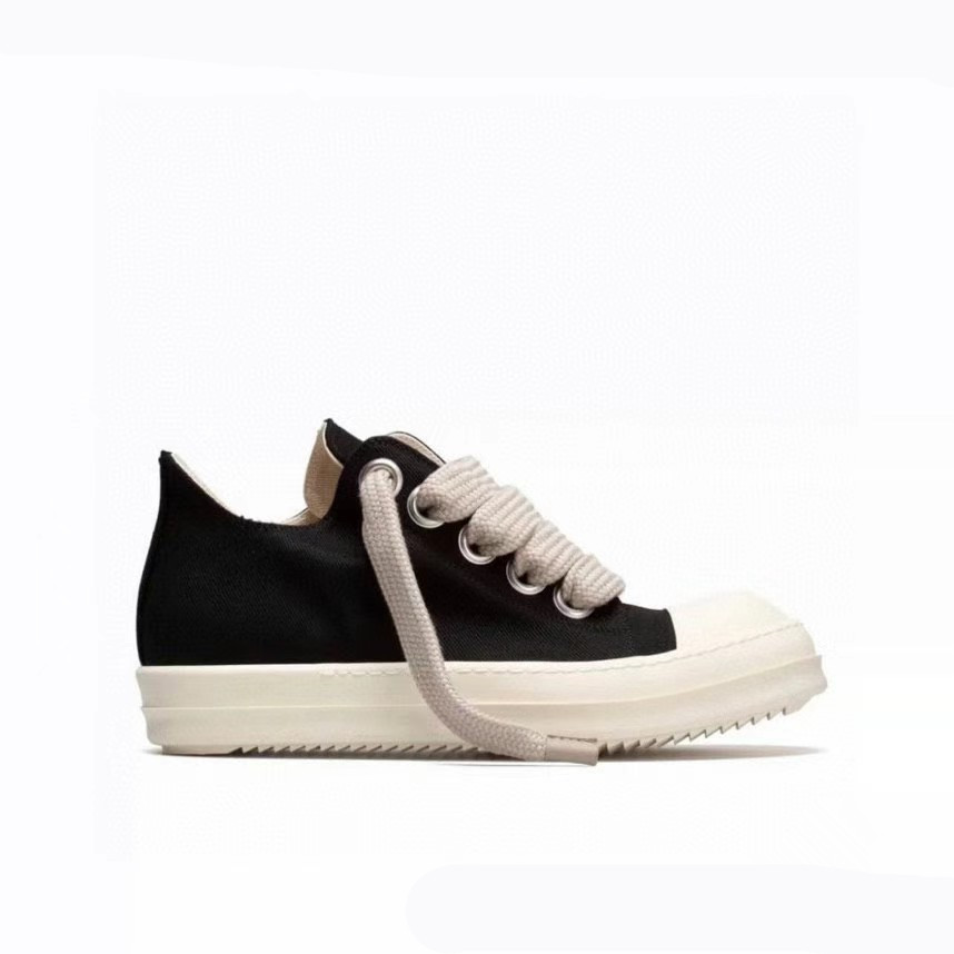 22ss Rock Big Thick lace X Runner trend trainer CANVAS ankle Boots Punk TPU Milk fragrance sole Street Sneakers Boot
22ss Rock Big Thick lace X Runner trend trainer CANVAS ankle Boots Punk TPU Milk fragrance sole Street Sneakers Boot