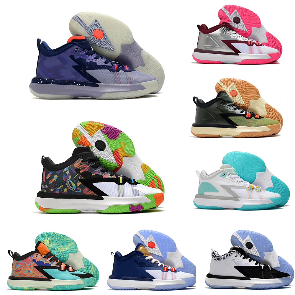 2022 men Zions Zion 1 Mens Basketball Shoes kingcaps local online store sports training Sneakers Dropshipping Accepte Christmas Halloween, Hot 02
2022 men Zions Zion 1 Mens Basketball Shoes kingcaps local online store sports training Sneakers Dropshipping Accepte Christmas Halloween, Hot 02