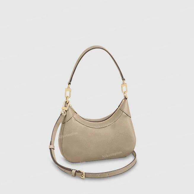 2022 SS BAGATELLE BB Bag Monograms Embossed Womens Designers Handbag Luxurys Cross Body Fashion Shoulder Bags Designer Handle Bag, #1 
2022 SS BAGATELLE BB Bag Monograms Embossed Womens Designers Handbag Luxurys Cross Body Fashion Shoulder Bags Designer Handle Bag, #1
