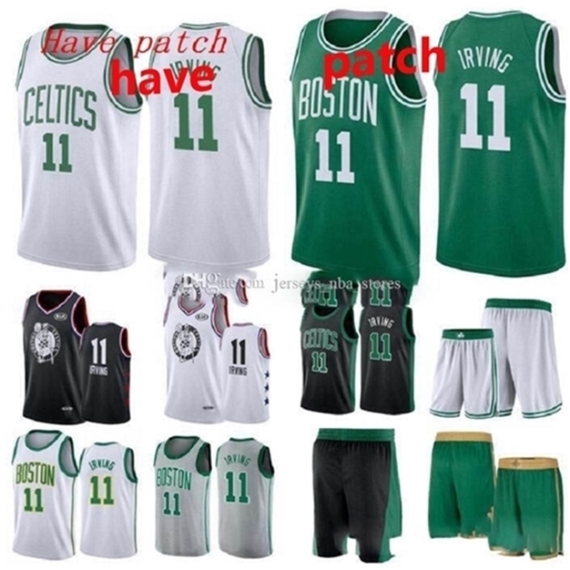 Xfl20 007 Men Basketball Boston T rCeltics T r11 Kyrie T rIrving White And Green Swingman Sleeveless Jersey And Pant 0 01, Color2
Xfl20 007 Men Basketball Boston T rCeltics T r11 Kyrie T rIrving White And Green Swingman Sleeveless Jersey And Pant 0 01, Color2