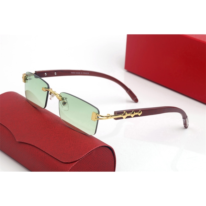 Popular Metal Sunglasses Rimless Square Big Sunglasses Luxury Mens Sunglass Sun Glasses Desinger Shade For Men
Popular Metal Sunglasses Rimless Square Big Sunglasses Luxury Mens Sunglass Sun Glasses Desinger Shade For Men