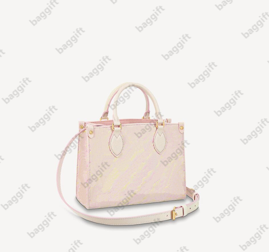 ONTHEGO PM MM GM Bag Leopard Totes Embossed Monograms Leather Mesh Canvas RAFFIA Women Designer Handbag Shoulder Cross Body handle Carry Purse Wallets 2022SS M46168, 25cm m46067
ONTHEGO PM MM GM Bag Leopard Totes Embossed Monograms Leather Mesh Canvas RAFFIA Women Designer Handbag Shoulder Cross Body handle Carry Purse Wallets 2022SS M46168, 25cm m46067