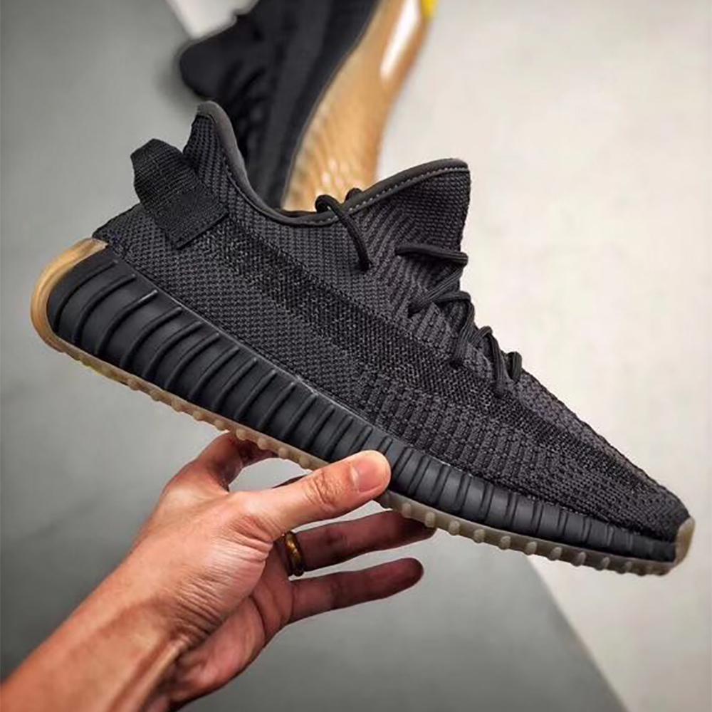 2021 Top Running Shoes V2 Designer Sneakers outdoor lawn Fashion men women brass comfortable silicone xgA''Yeezies''Boost''Yezzies''Kanyes, #8
2021 Top Running Shoes V2 Designer Sneakers outdoor lawn Fashion men women brass comfortable silicone xgA''Yeezies''Boost''Yezzies''Kanyes, #8