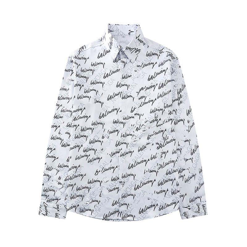 Mens dress shirt basic style white color square collar classic webbing long-sleeve 100% cotton shirts for business occasion comfortable use is youth simple clothing, 11
Mens dress shirt basic style white color square collar classic webbing long-sleeve 100% cotton shirts for business occasion comfortable use is youth simple clothing, 11