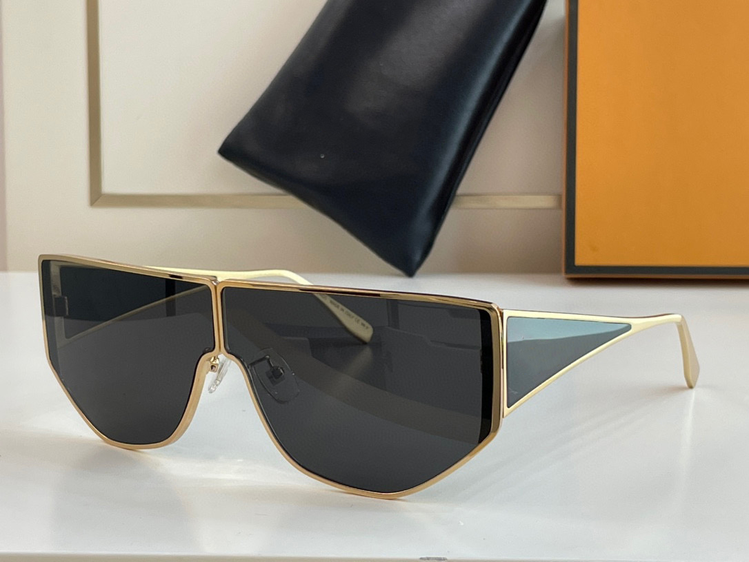 Sunglasses For Men Women Summer M0093 Style Anti-Ultraviolet Retro Plate Full Frame Eyeglasses Random Box
Sunglasses For Men Women Summer M0093 Style Anti-Ultraviolet Retro Plate Full Frame Eyeglasses Random Box