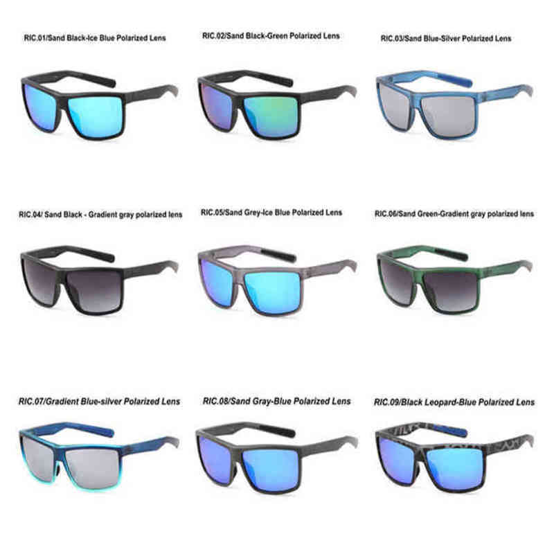 High Quality Polarized Sunglasses Sea Fishing Surfing RINCON Glasses UV400 Protection Eyewear With Case
High Quality Polarized Sunglasses Sea Fishing Surfing RINCON Glasses UV400 Protection Eyewear With Case