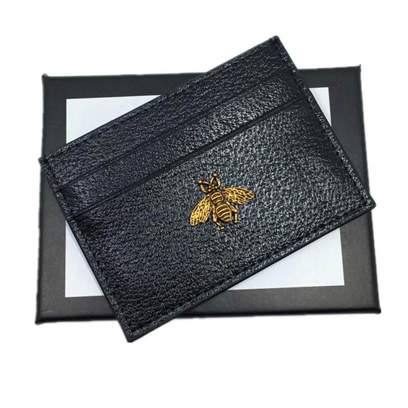 2023 New Fashion Super Slim Soft Wallet 100% Cowhide Genuine leather mini credit card wallet purse card holders Men Wallet Thin Sm241t, Black
2023 New Fashion Super Slim Soft Wallet 100% Cowhide Genuine leather mini credit card wallet purse card holders Men Wallet Thin Sm241t, Black