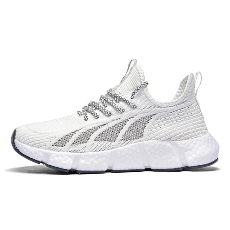 Core Black White Ho… - image