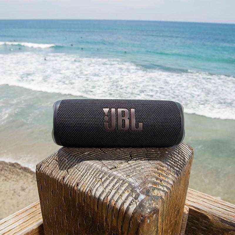 Portable Bluetooth Speaker For Jbl Flip Powerful Wireless Waterproof Partybox Music Boombox Outdoor Stereo Bass Music Speaker J220523
Portable Bluetooth Speaker For Jbl Flip Powerful Wireless Waterproof Partybox Music Boombox Outdoor Stereo Bass Music Speaker J220523