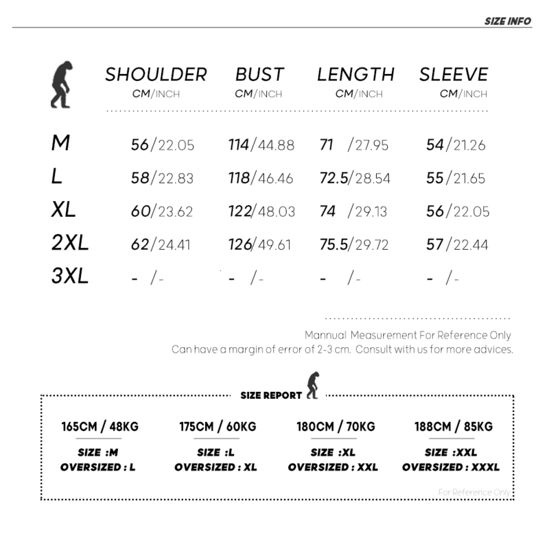 Privathinker Corduroy Fleece Thicken Mens Autumn Winter Shirts Loose Warm Long Sleeve Casual Blouse Fashion Male Cardigan 220322