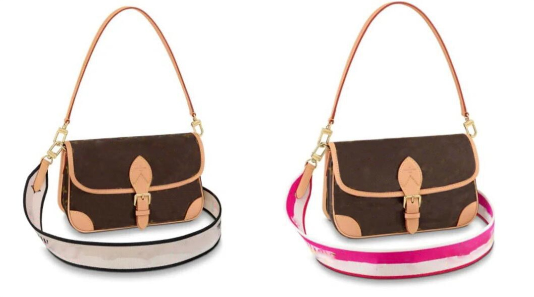 Handbag Designers Genuine Leather Shell Bag diane pm st.nm mng noir fu Handle Keychain Rivet Women Luxury Crossbody Shoulder Purse Clutch Totes Letters Floral bags
Handbag Designers Genuine Leather Shell Bag diane pm st.nm mng noir fu Handle Keychain Rivet Women Luxury Crossbody Shoulder Purse Clutch Totes Letters Floral bags