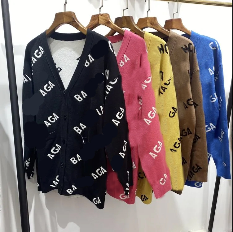 Men's Sweaters Parisian classic letter full print knitted sweater women v4 t-shirt pullover top dress QGX2, Beige
Men's Sweaters Parisian classic letter full print knitted sweater women v4 t-shirt pullover top dress QGX2, Beige