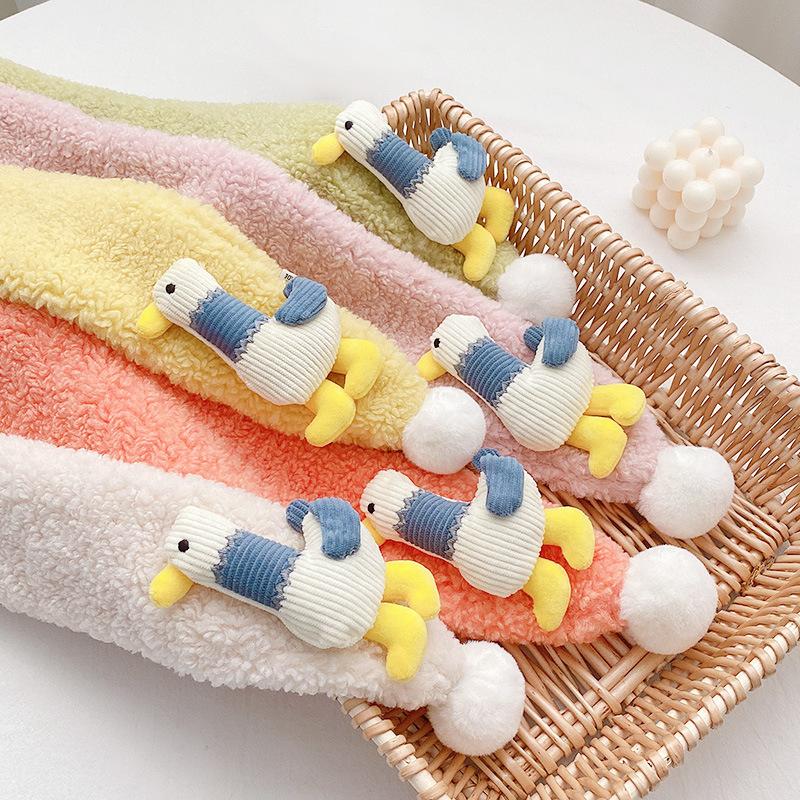 Scarves Cute Children Cartoon Dark Design Scarf Kids Autumn And Winter Ring Keep Warm For Boys Girls
Scarves Cute Children Cartoon Dark Design Scarf Kids Autumn And Winter Ring Keep Warm For Boys Girls
