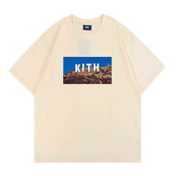 Oversize 2022 New Kith Tokyo Shibuya t Shirt Men Women High Quality Street View Printing Shirts Tee Rose Omoroccan Tile Tees T-shirt 161a1, 17
Oversize 2022 New Kith Tokyo Shibuya t Shirt Men Women High Quality Street View Printing Shirts Tee Rose Omoroccan Tile Tees T-shirt 161a1, 17