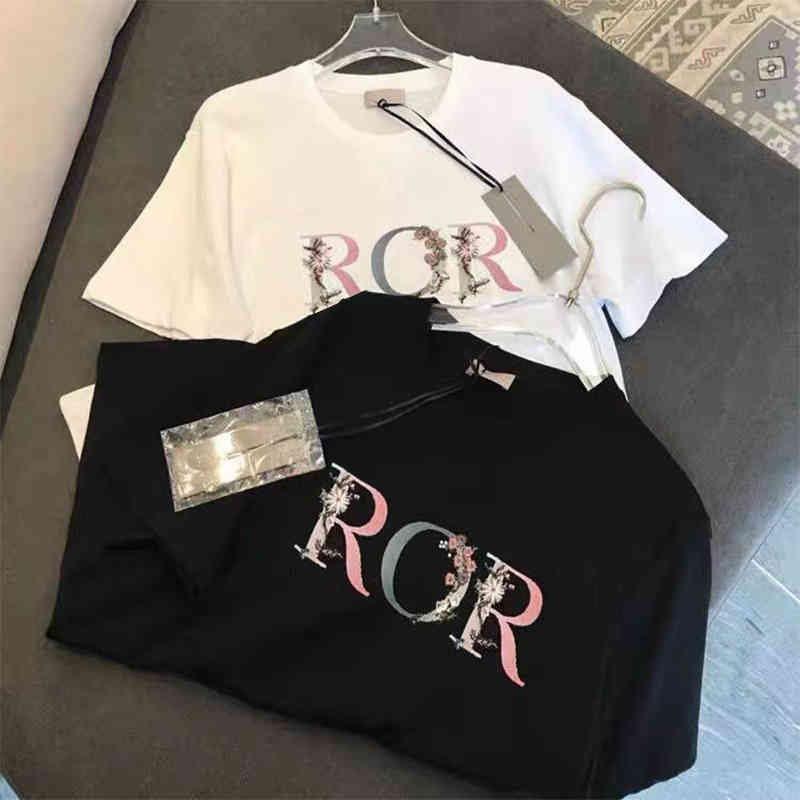 Designer Brand Mens Womens T Shirts Plus Size Tees 100% Cotton Summer Casual Couples Short Sleeves Printed Round Neck -5XL, Price difference
Designer Brand Mens Womens T Shirts Plus Size Tees 100% Cotton Summer Casual Couples Short Sleeves Printed Round Neck -5XL, Price difference