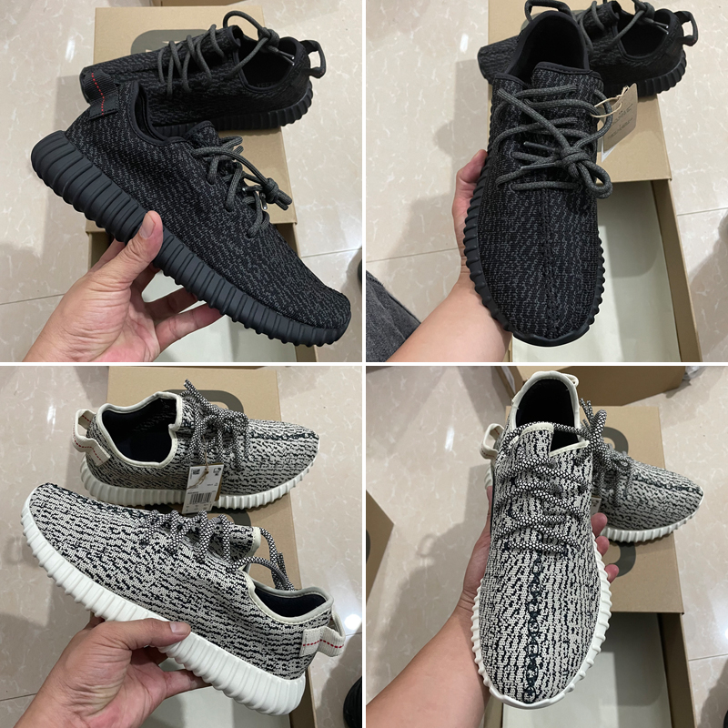 2022 Top Quality Running Shoes Pirate Black Turtle Dove Moonrock xford Tan V1 Women Men Fashion Sport Sneaker Size US5-13 With Shoes Box, #1 pirate black
2022 Top Quality Running Shoes Pirate Black Turtle Dove Moonrock xford Tan V1 Women Men Fashion Sport Sneaker Size US5-13 With Shoes Box, #1 pirate black
