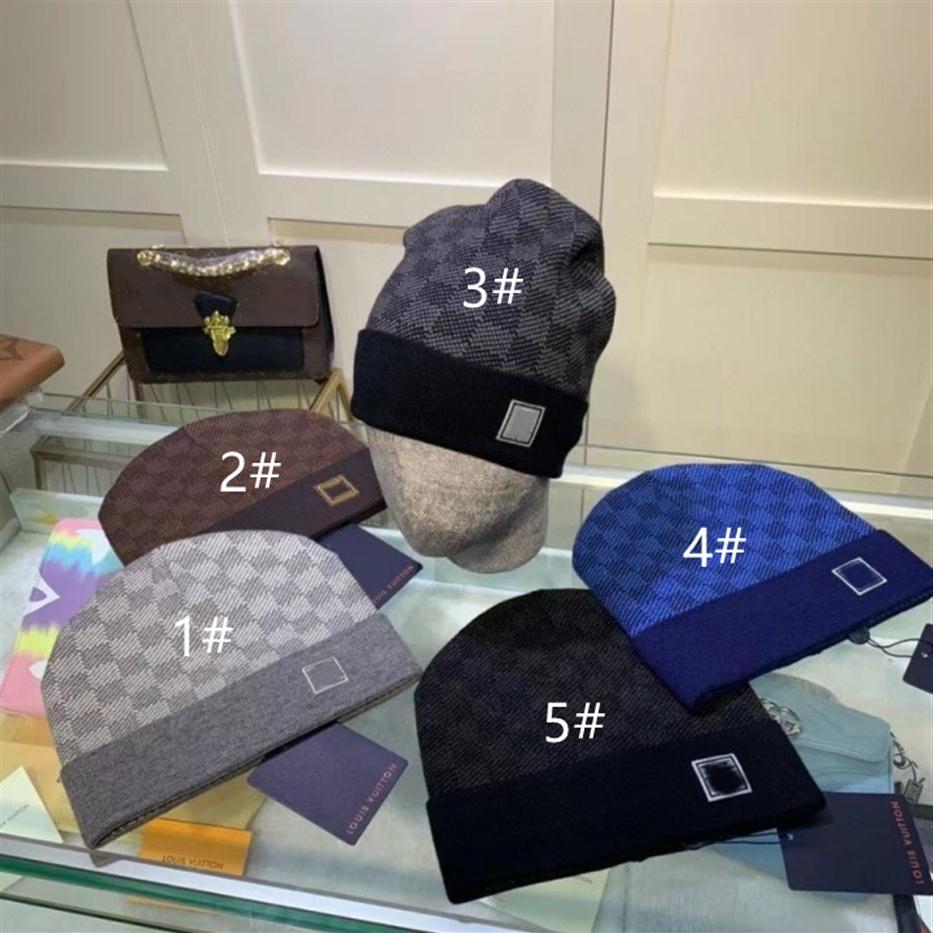 luxury Knitted Hat Beanie cap Designer Warm Skull hats men Woman Winter Hats High Qual bZf Fendance louiseitys viutonitys lvs prads ggs dies
luxury Knitted Hat Beanie cap Designer Warm Skull hats men Woman Winter Hats High Qual bZf Fendance louiseitys viutonitys lvs prads ggs dies