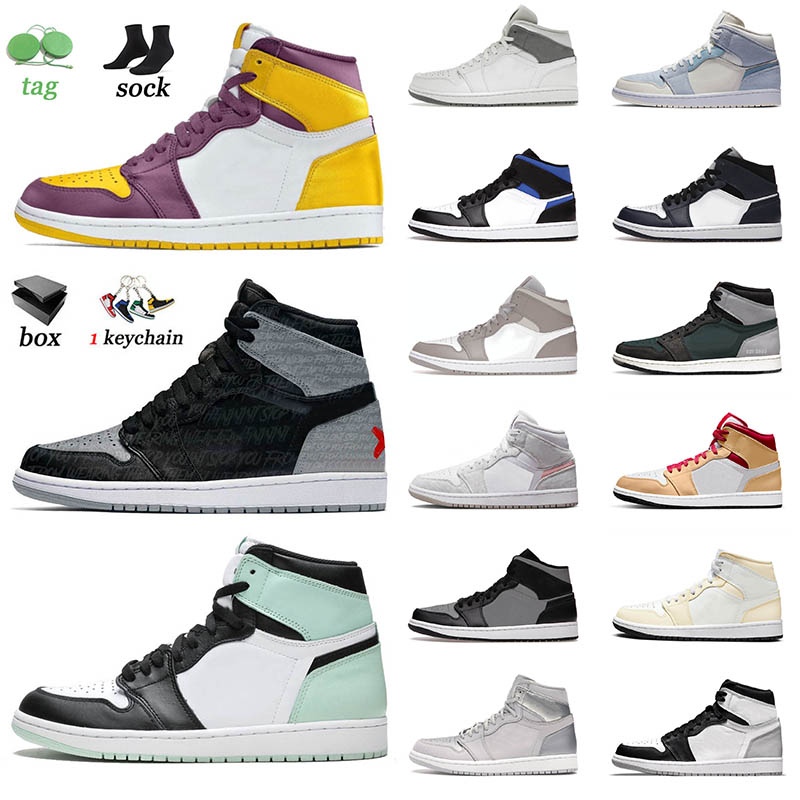 Outdoor Sports 1 1s Jumpman Basketball Shoes Diamond Shorts Sail Light Blue Sports Illustrated Pink CO Japan Neutral Grey Sneakers Trainers Size 36-46, B43 cactus jack 36-45
Outdoor Sports 1 1s Jumpman Basketball Shoes Diamond Shorts Sail Light Blue Sports Illustrated Pink CO Japan Neutral Grey Sneakers Trainers Size 36-46, B43 cactus jack 36-45