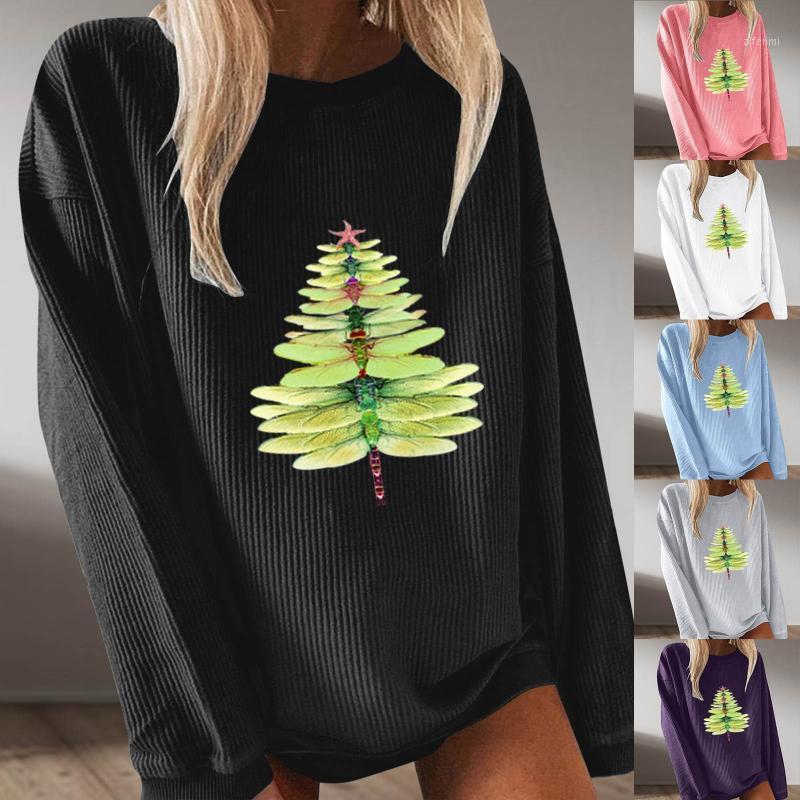Women's Pullover Winter Fashion Printing Loose Bottoming Long-sleeved Corduroy Fabric Multicolor Multi-size 50*, As the picture shows
Women's Pullover Winter Fashion Printing Loose Bottoming Long-sleeved Corduroy Fabric Multicolor Multi-size 50*, As the picture shows