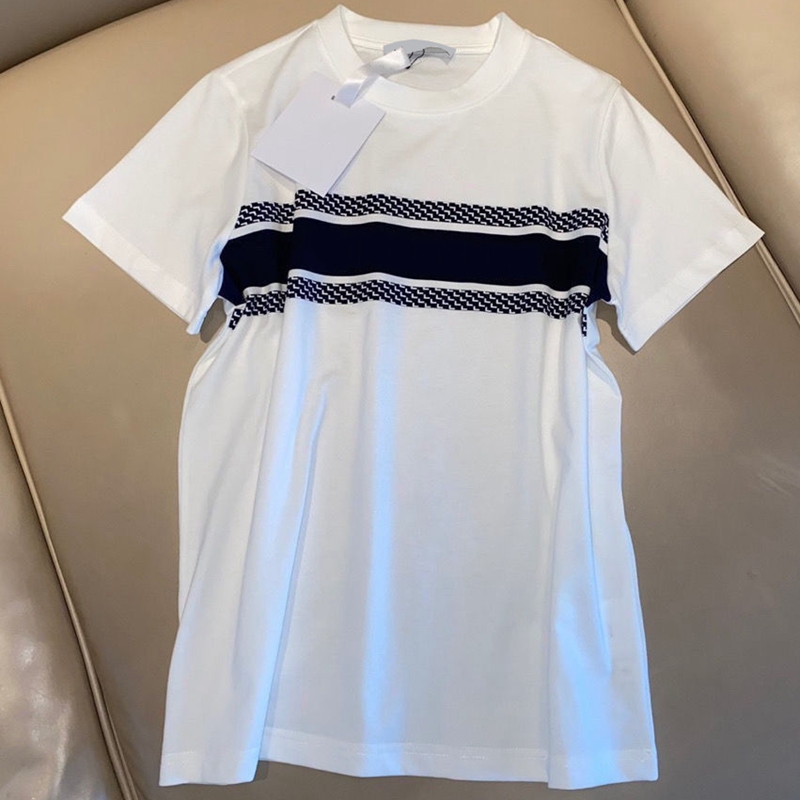 2022 T Shirt Luxury Classic Womens Short Sleeve TShirts Summer Designer Women Tops Clothing Bodybuilding Undershirt Casual Fitness Tees -3XL, White
2022 T Shirt Luxury Classic Womens Short Sleeve TShirts Summer Designer Women Tops Clothing Bodybuilding Undershirt Casual Fitness Tees -3XL, White