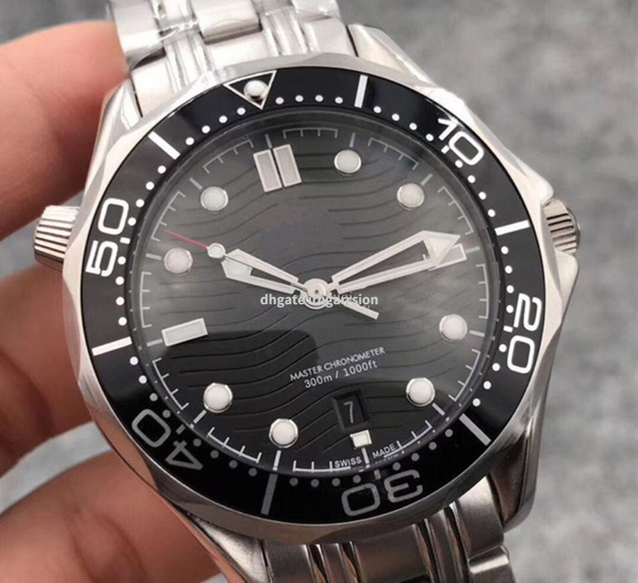 42mm mens watch automatic movement men's watches james blue grey aaa quality designer gold fashion watchs reloj orologio montre de luxe
42mm mens watch automatic movement men's watches james blue grey aaa quality designer gold fashion watchs reloj orologio montre de luxe