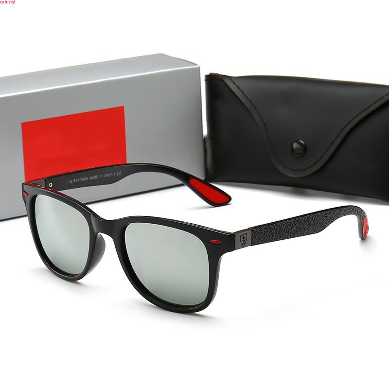 4195 1Pcs High Quality Sun glasses Evidence Sunglasses Designer Glasses Eyewear mens Womens Polished Black Sunglasses RYr raies ban oakleies
4195 1Pcs High Quality Sun glasses Evidence Sunglasses Designer Glasses Eyewear mens Womens Polished Black Sunglasses RYr raies ban oakleies
